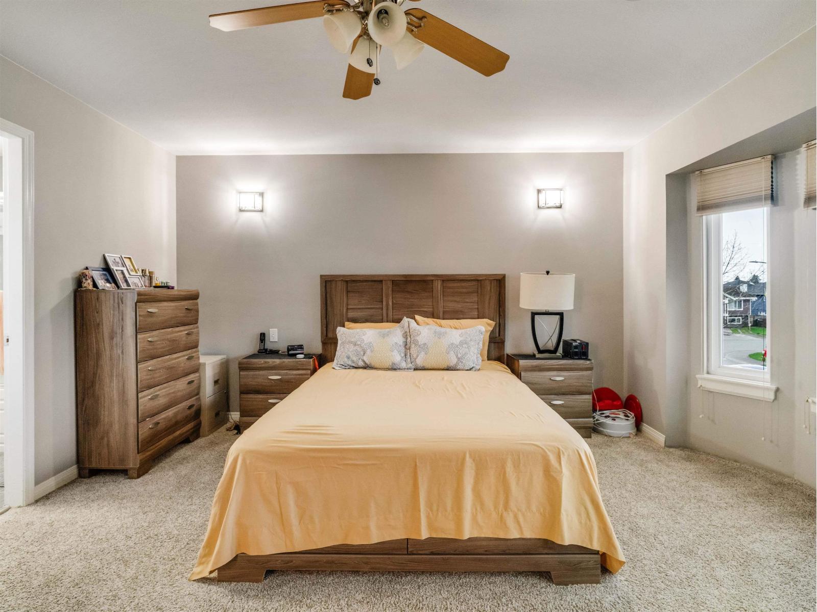 7078 126a Street, Surrey, British Columbia  V3W 6G3 - Photo 26 - R3113574