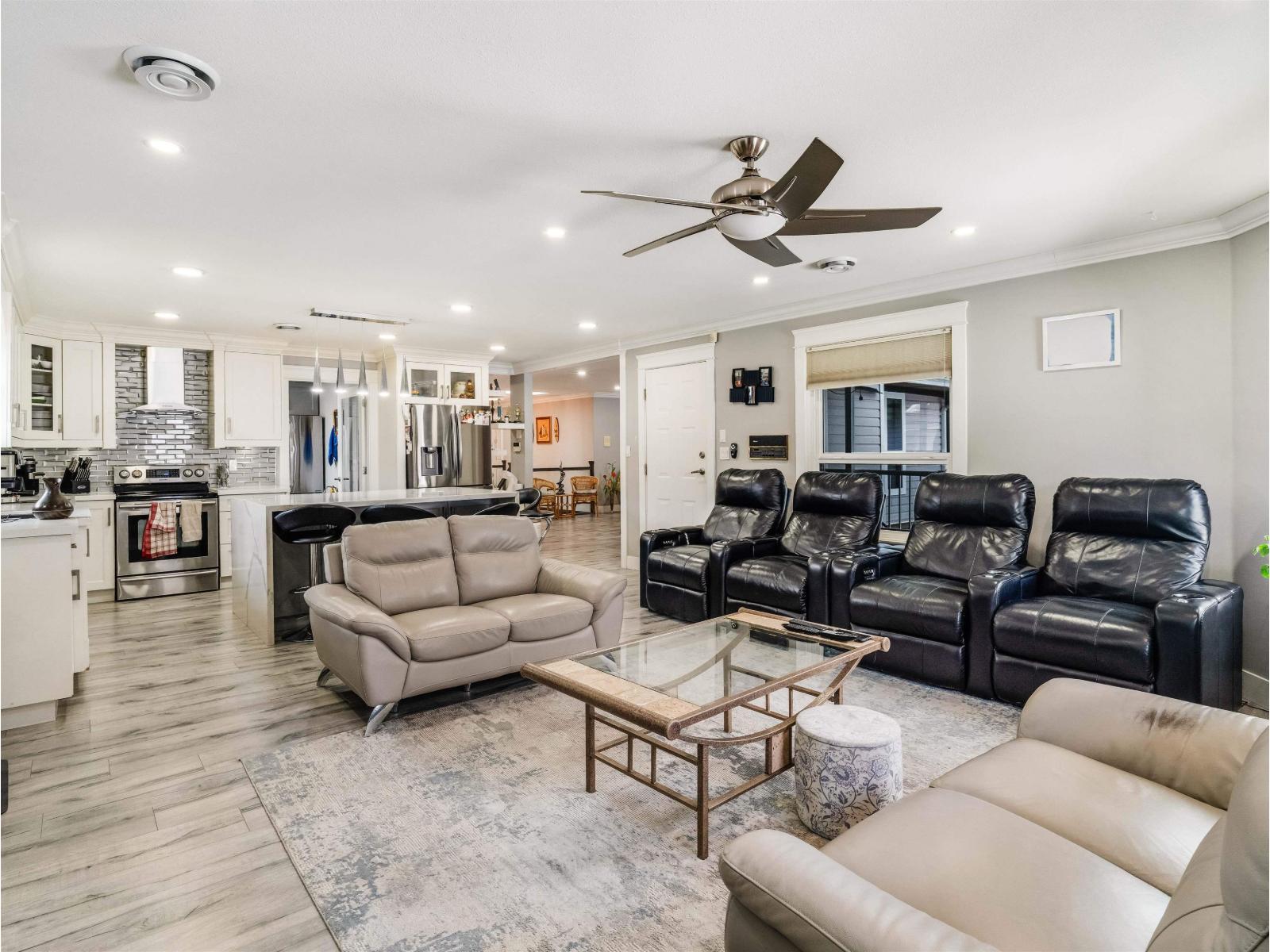 7078 126a Street, Surrey, British Columbia  V3W 6G3 - Photo 12 - R3113574