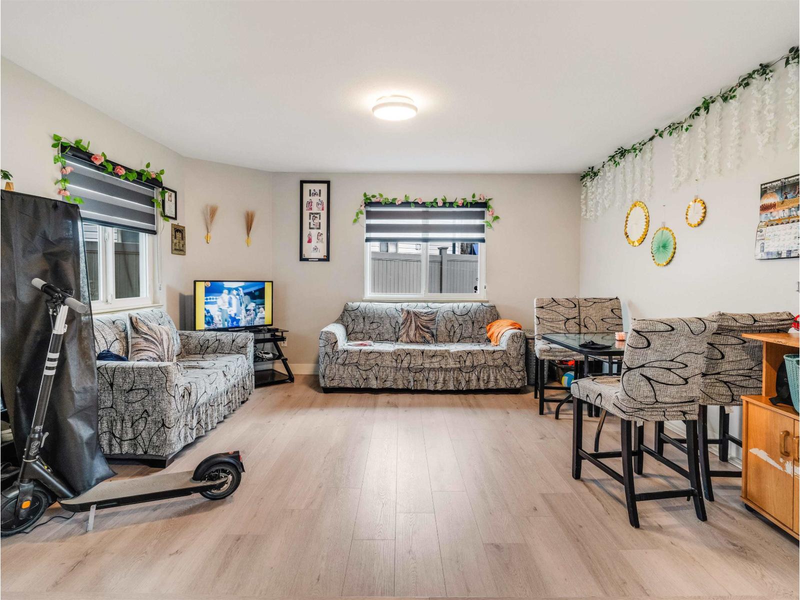 7078 126a Street, Surrey, British Columbia  V3W 6G3 - Photo 29 - R3113574