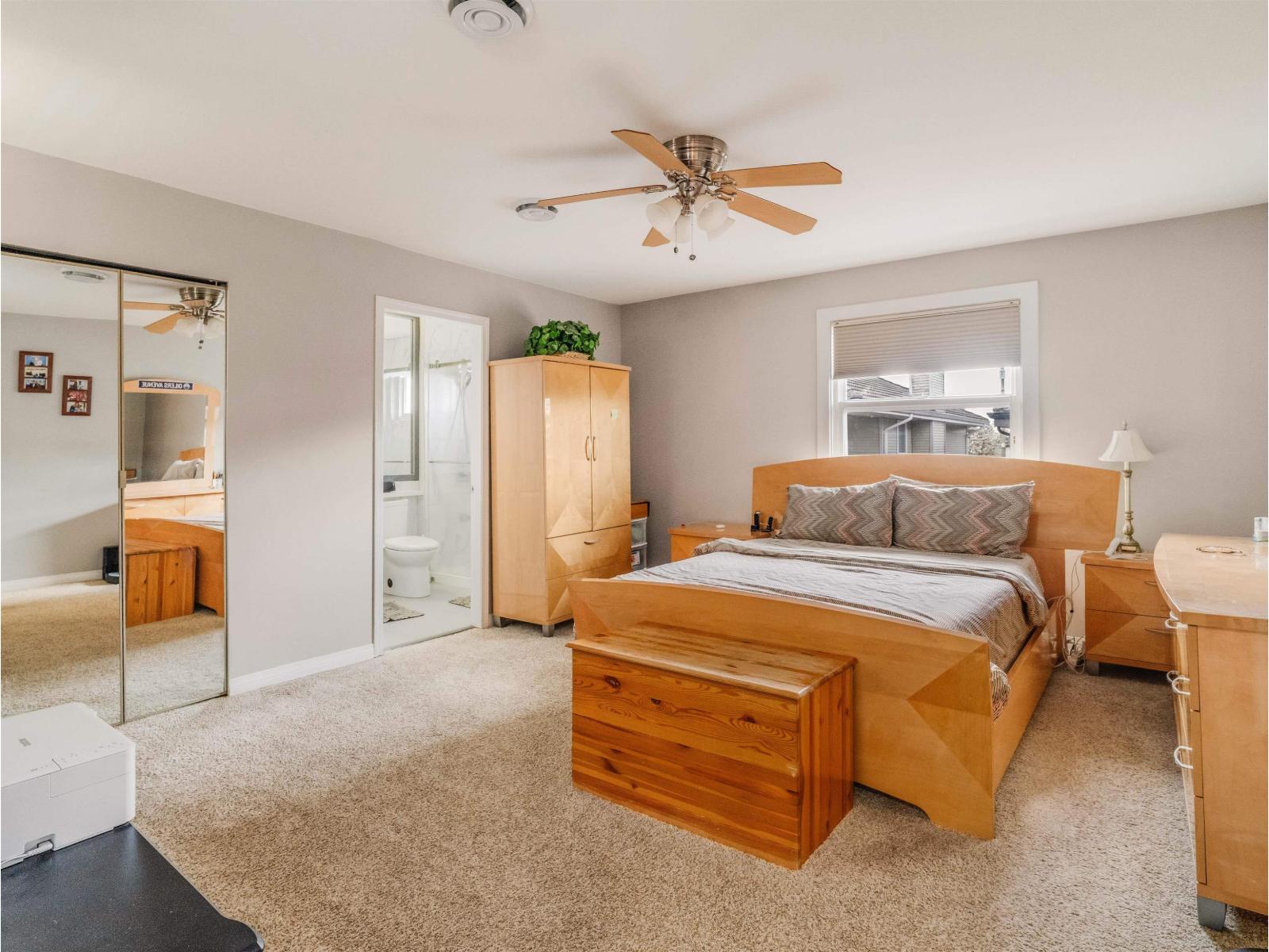 7078 126a Street, Surrey, British Columbia  V3W 6G3 - Photo 24 - R3113574