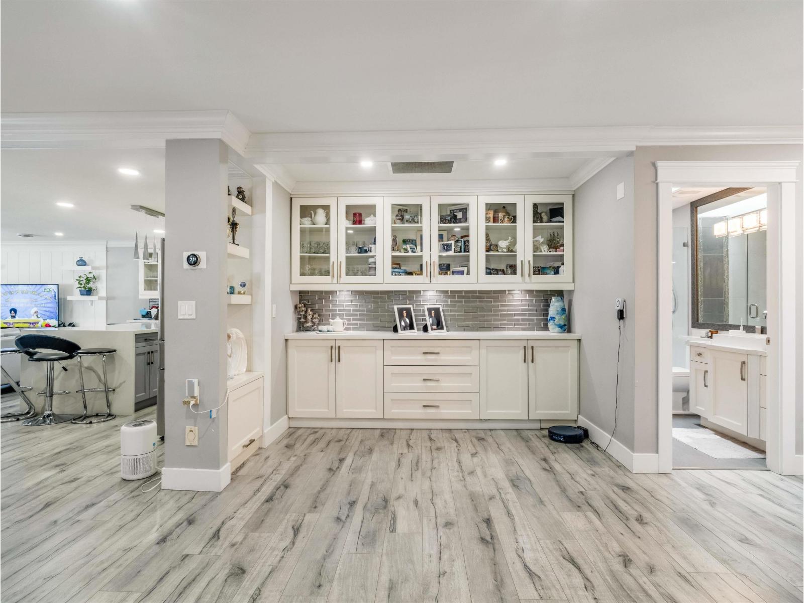 7078 126a Street, Surrey, British Columbia  V3W 6G3 - Photo 13 - R3113574