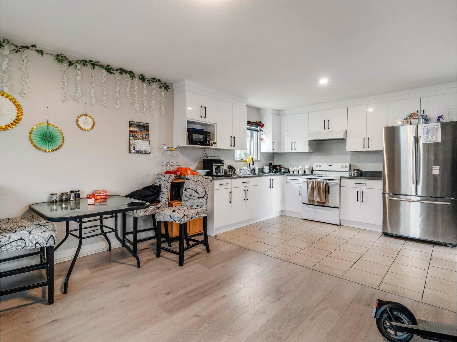 7078 126a Street, Surrey, British Columbia  V3W 6G3 - Photo 32 - R3113574