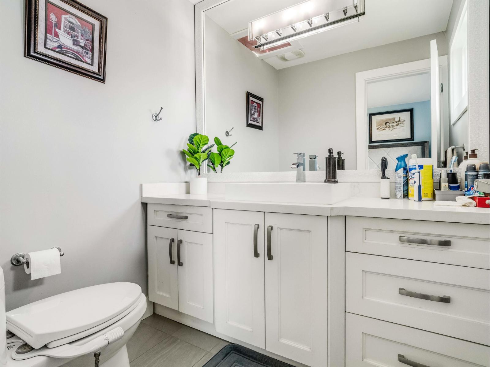 7078 126a Street, Surrey, British Columbia  V3W 6G3 - Photo 22 - R3113574