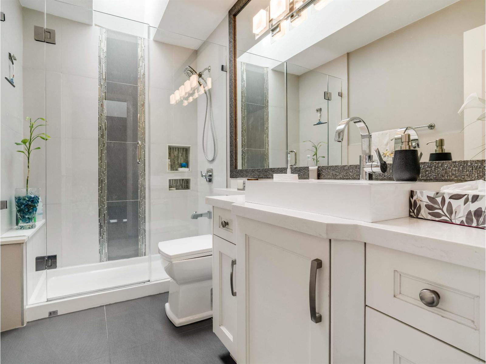 7078 126a Street, Surrey, British Columbia  V3W 6G3 - Photo 21 - R3113574