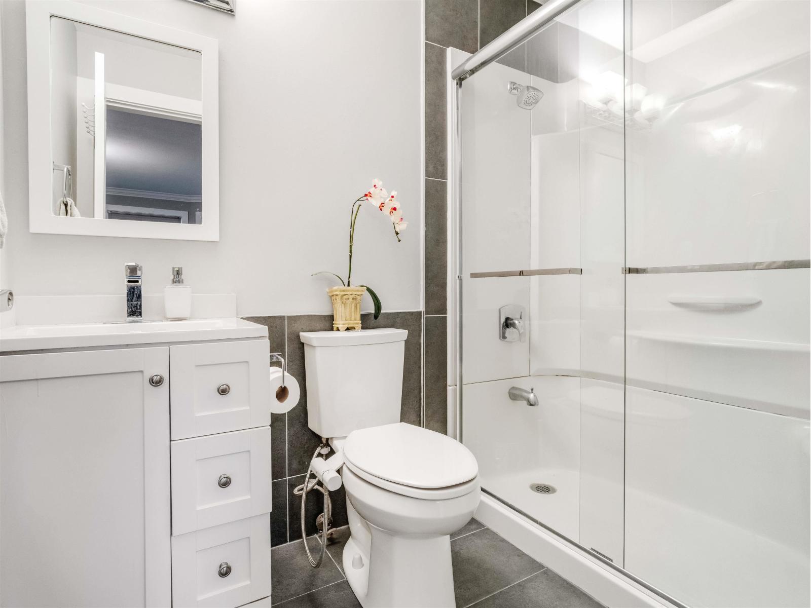 7078 126a Street, Surrey, British Columbia  V3W 6G3 - Photo 20 - R3113574