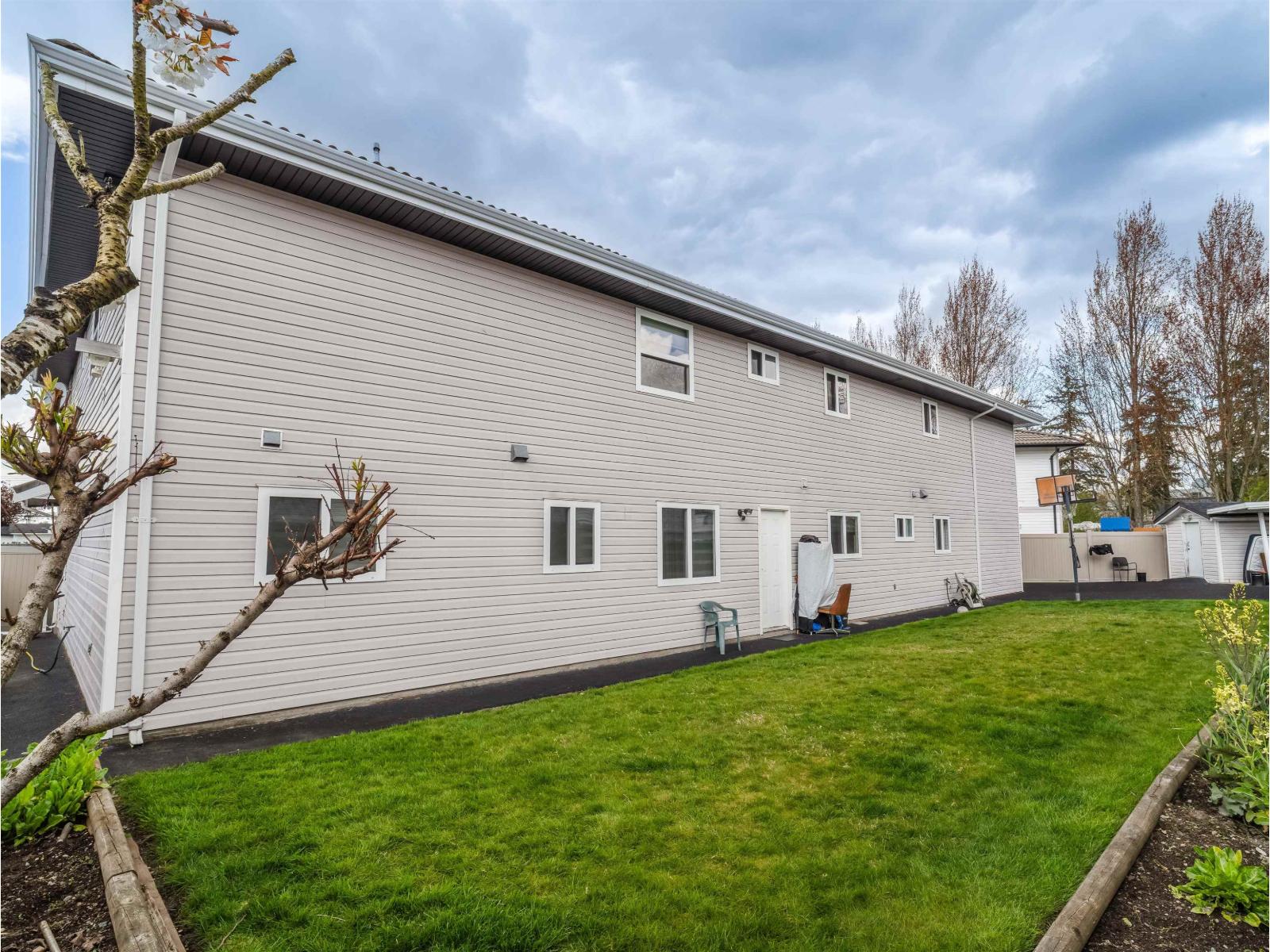 7078 126a Street, Surrey, British Columbia  V3W 6G3 - Photo 38 - R3113574