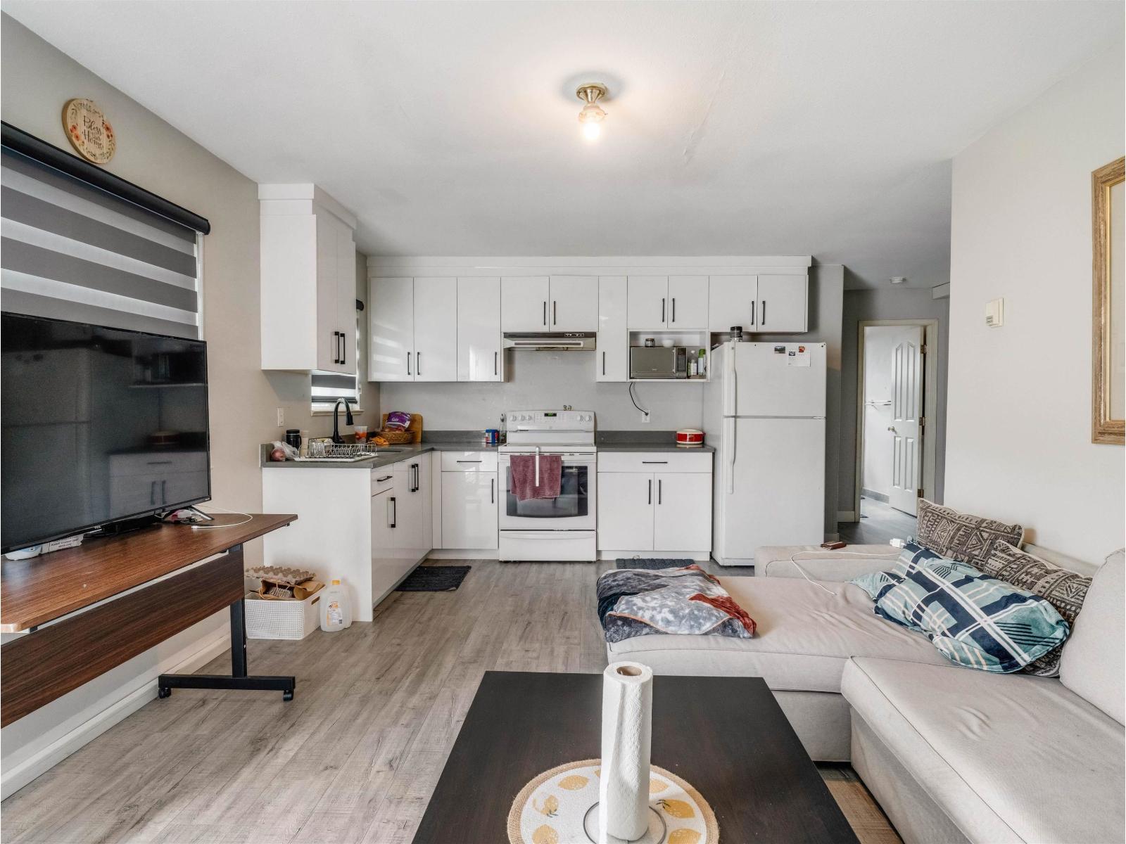 7078 126a Street, Surrey, British Columbia  V3W 6G3 - Photo 28 - R3113574