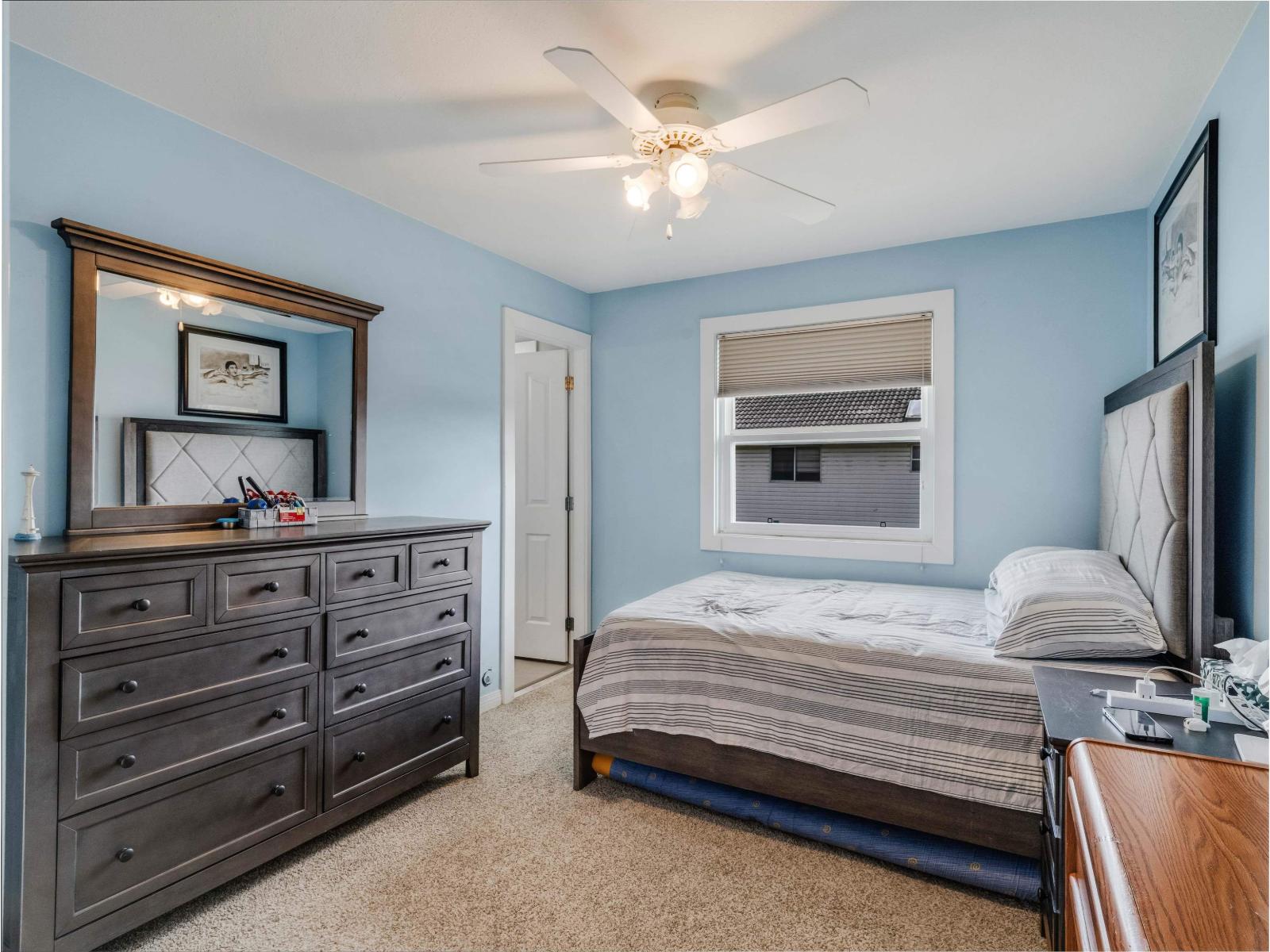 7078 126a Street, Surrey, British Columbia  V3W 6G3 - Photo 16 - R3113574