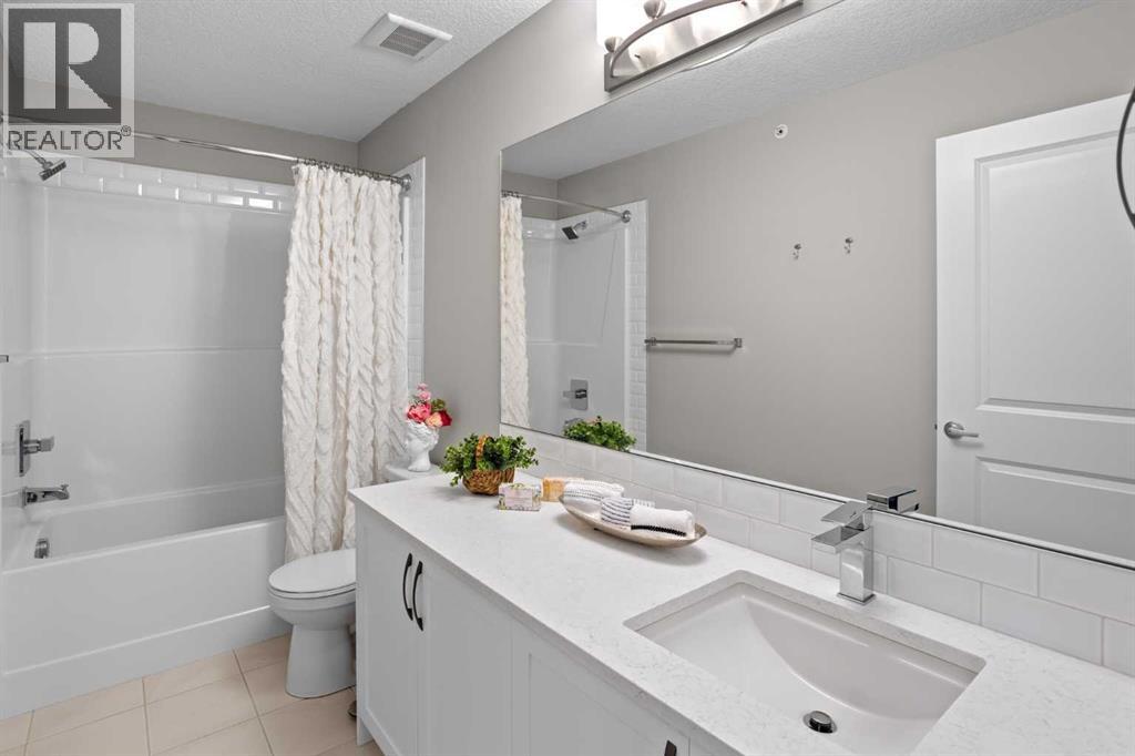 406, 370 Harvest Hills Common NE, Calgary, Alberta  T3K 2M8 - Photo 26 - A2285239