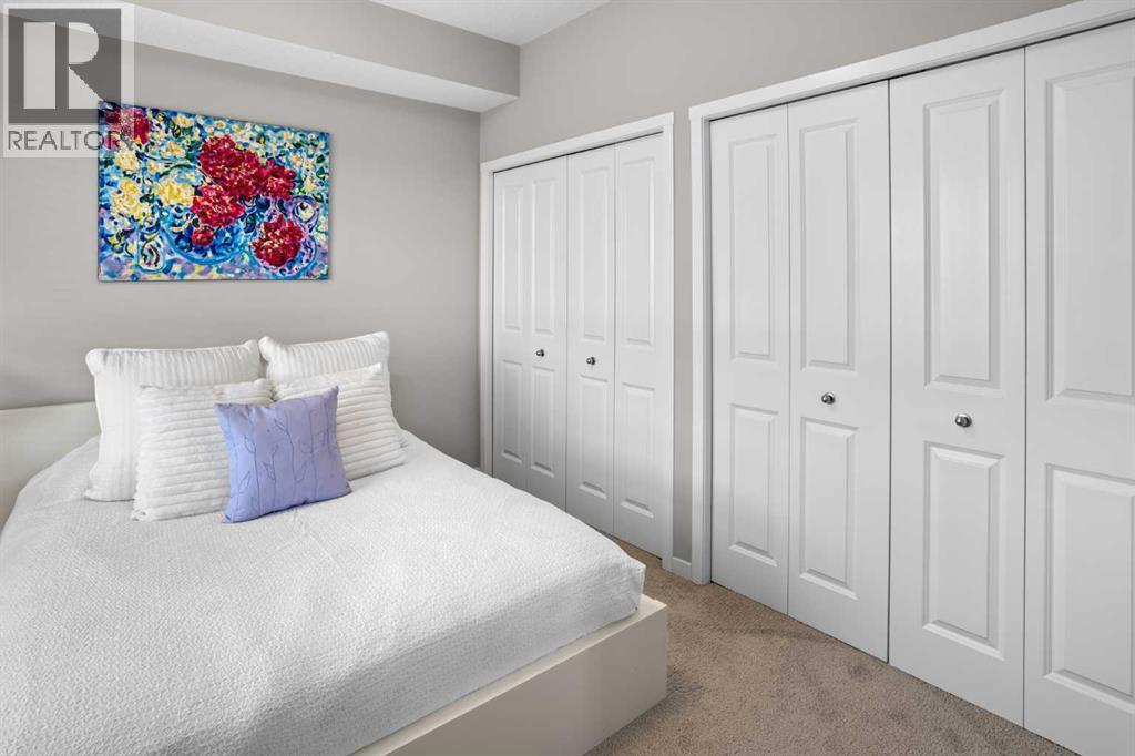 406, 370 Harvest Hills Common NE, Calgary, Alberta  T3K 2M8 - Photo 20 - A2285239