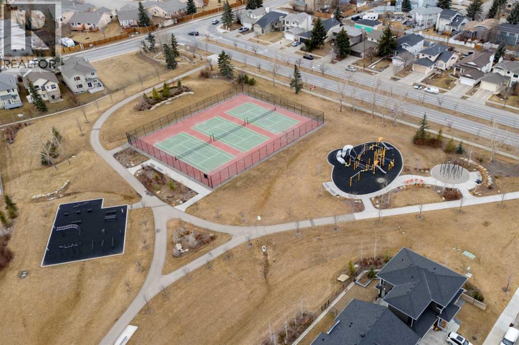 406, 370 Harvest Hills Common NE, Calgary, Alberta  T3K 2M8 - Photo 31 - A2285239