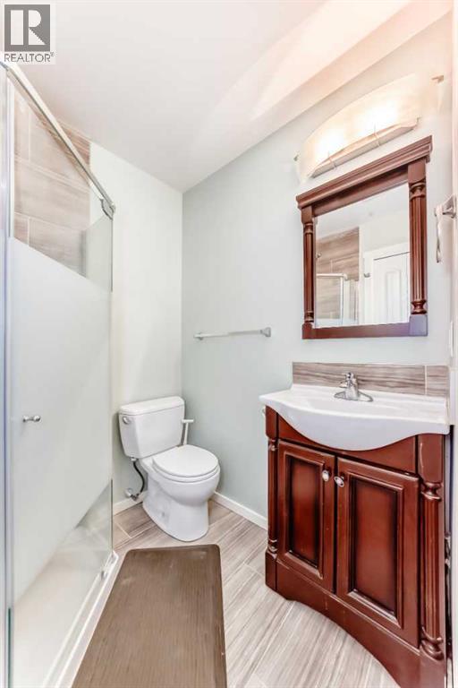 307 Auburn Bay Circle SE, Calgary, Alberta  T3M 1S6 - Photo 38 - A2286349