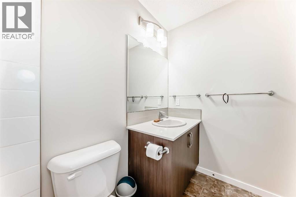 307 Auburn Bay Circle SE, Calgary, Alberta  T3M 1S6 - Photo 32 - A2286349