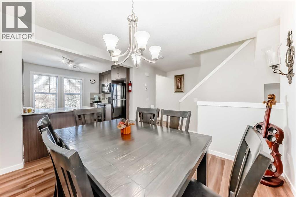 307 Auburn Bay Circle SE, Calgary, Alberta  T3M 1S6 - Photo 17 - A2286349