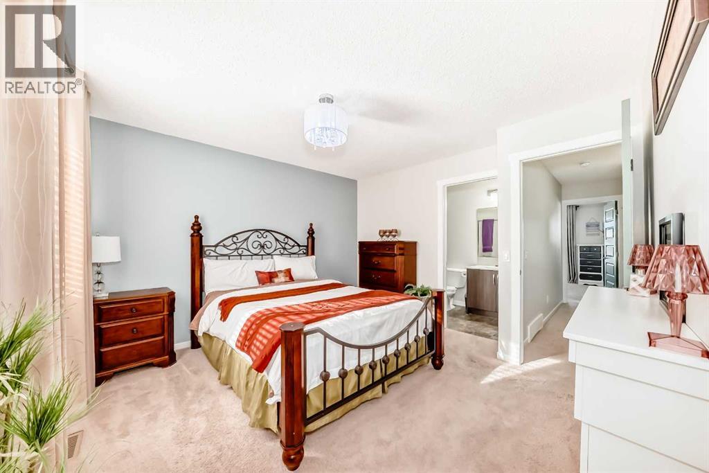 307 Auburn Bay Circle SE, Calgary, Alberta  T3M 1S6 - Photo 27 - A2286349