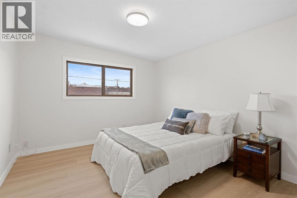 8547 47 Avenue Nw, Calgary, Alberta  T3B 1Z8 - Photo 14 - A2291404