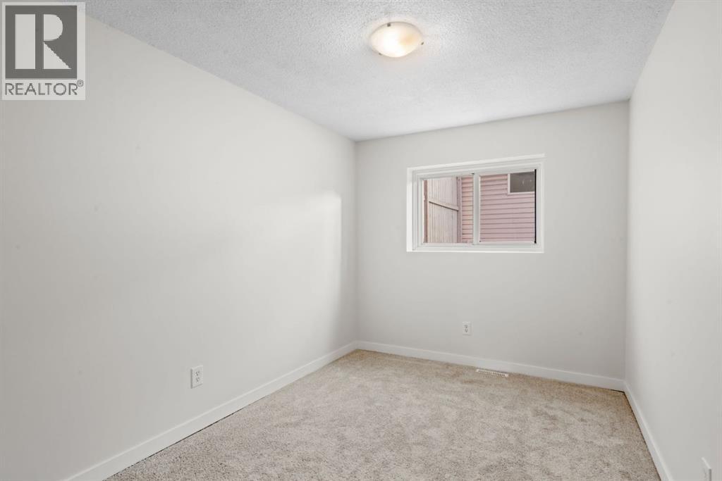 8547 47 Avenue Nw, Calgary, Alberta  T3B 1Z8 - Photo 32 - A2291404