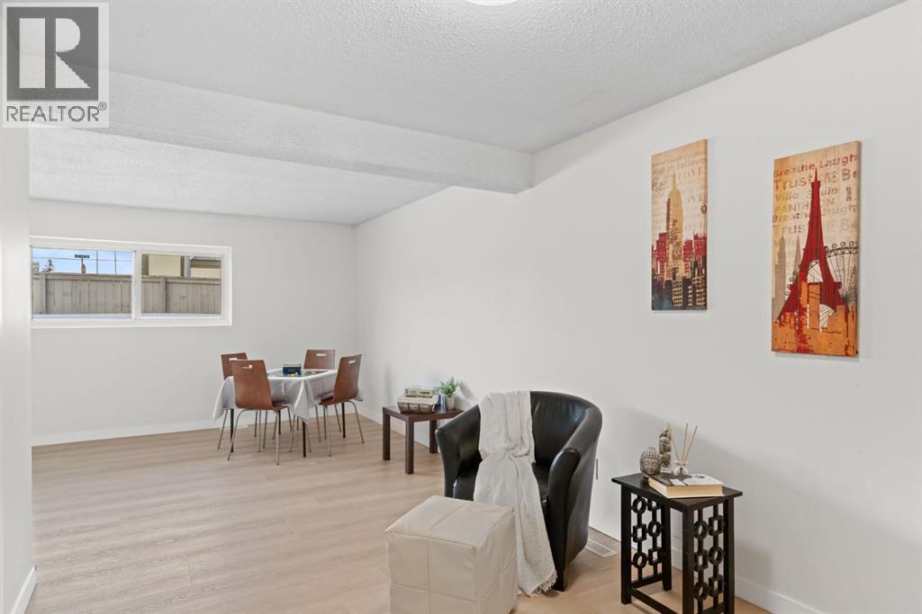 8547 47 Avenue Nw, Calgary, Alberta  T3B 1Z8 - Photo 22 - A2291404