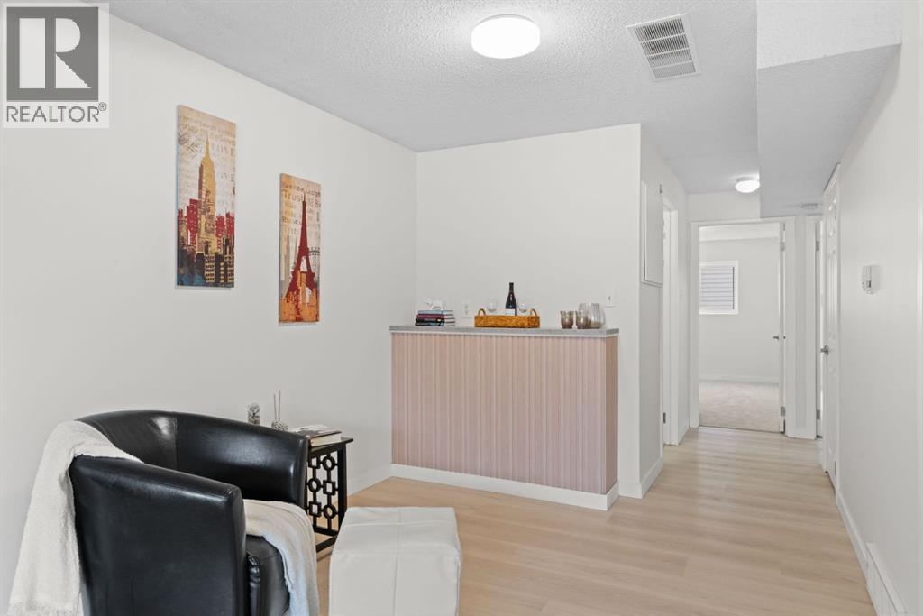 8547 47 Avenue Nw, Calgary, Alberta  T3B 1Z8 - Photo 28 - A2291404