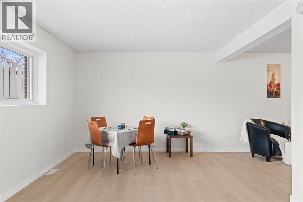 8547 47 Avenue Nw, Calgary, Alberta  T3B 1Z8 - Photo 26 - A2291404