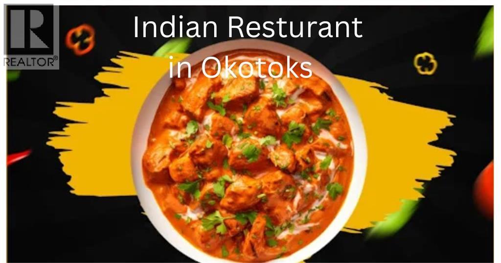 123 Any Street, Okotoks, Alberta  T1S 1K6 - Photo 1 - A2293659