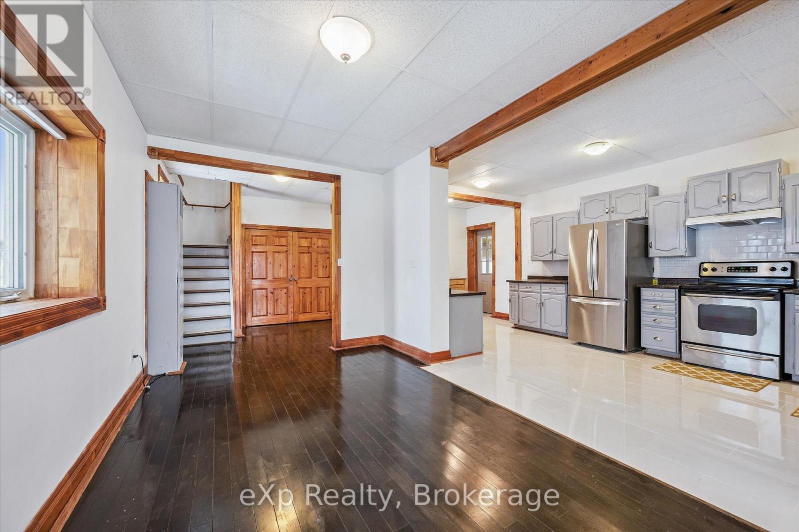 9276 Wellington Rd 16, Wellington North, Ontario  N0G 2E0 - Photo 12 - X13027660