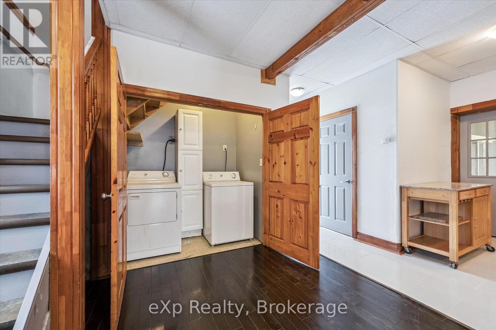 9276 Wellington Rd 16, Wellington North, Ontario  N0G 2E0 - Photo 14 - X13027660