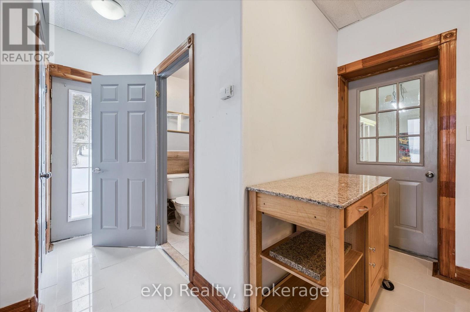 9276 Wellington Rd 16, Wellington North, Ontario  N0G 2E0 - Photo 15 - X13027660