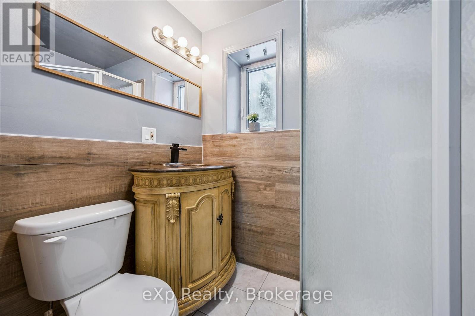 9276 Wellington Rd 16, Wellington North, Ontario  N0G 2E0 - Photo 16 - X13027660