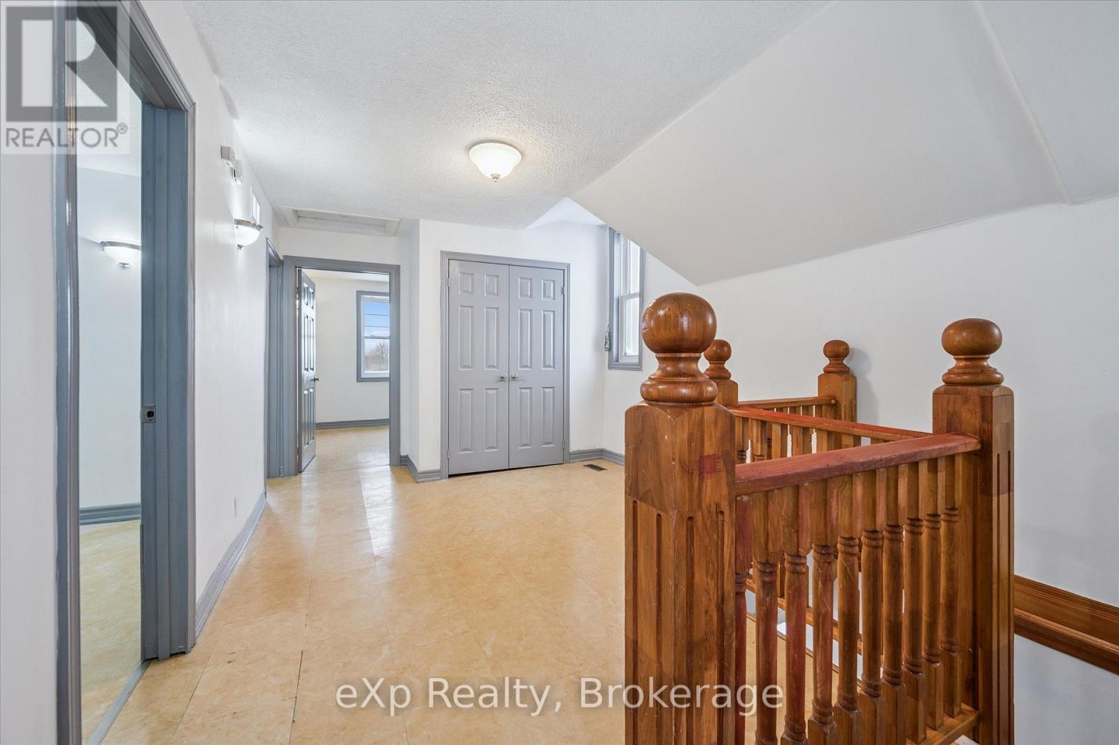 9276 Wellington Rd 16, Wellington North, Ontario  N0G 2E0 - Photo 17 - X13027660