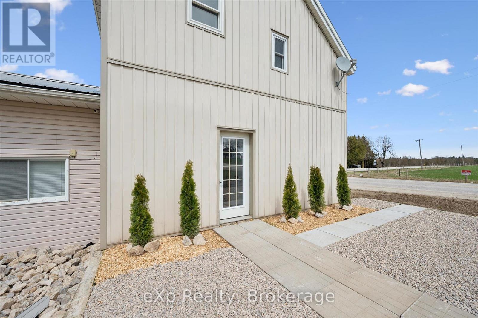 9276 Wellington Rd 16, Wellington North, Ontario  N0G 2E0 - Photo 29 - X13027660