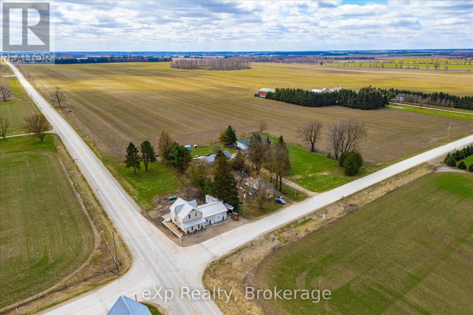 9276 Wellington Rd 16, Wellington North, Ontario  N0G 2E0 - Photo 30 - X13027660