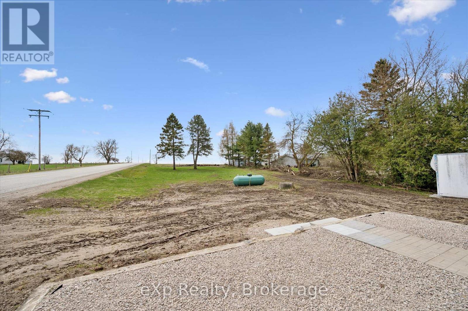 9276 Wellington Rd 16, Wellington North, Ontario  N0G 2E0 - Photo 31 - X13027660