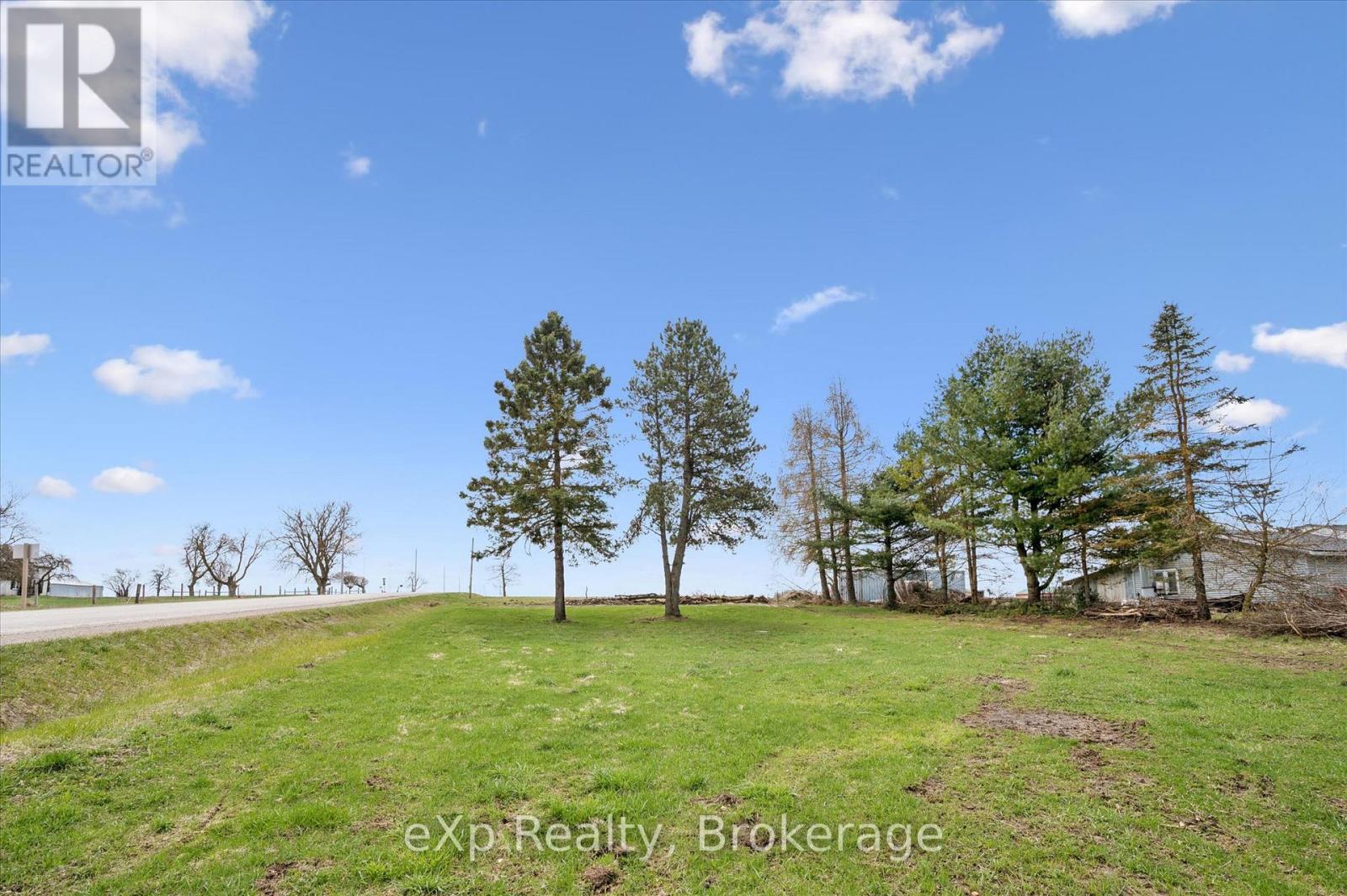 9276 Wellington Rd 16, Wellington North, Ontario  N0G 2E0 - Photo 32 - X13027660