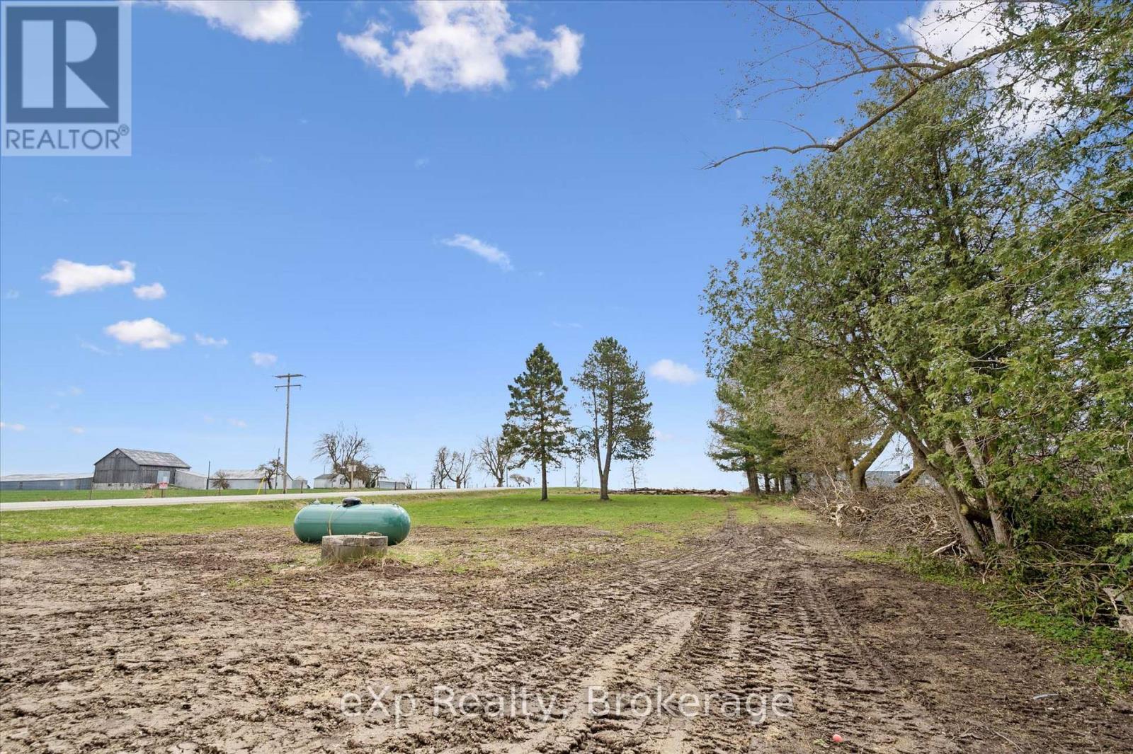 9276 Wellington Rd 16, Wellington North, Ontario  N0G 2E0 - Photo 33 - X13027660