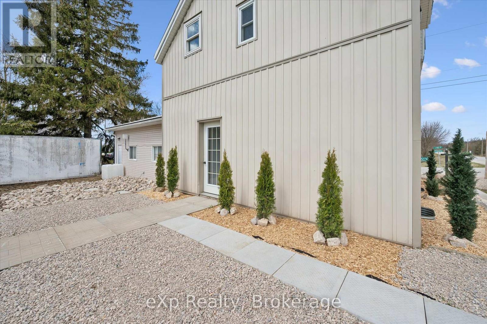 9276 Wellington Rd 16, Wellington North, Ontario  N0G 2E0 - Photo 4 - X13027660