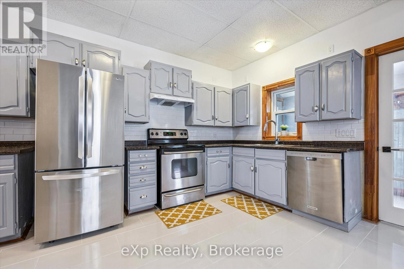 9276 Wellington Rd 16, Wellington North, Ontario  N0G 2E0 - Photo 7 - X13027660