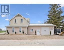 9276 WELLINGTON RD 16, wellington north, Ontario