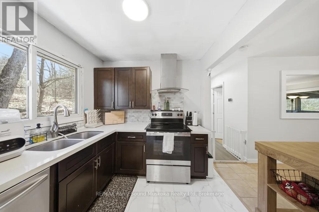 28 Black Road, Seguin, Ontario  P2A 2W8 - Photo 10 - X13027708