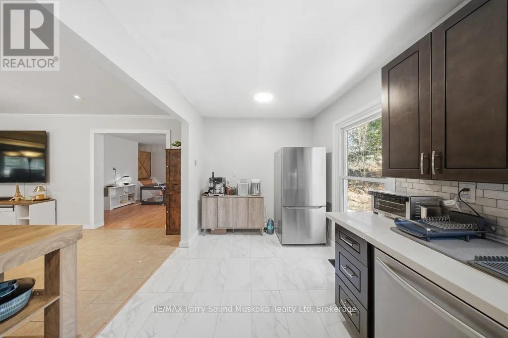 28 Black Road, Seguin, Ontario  P2A 2W8 - Photo 11 - X13027708