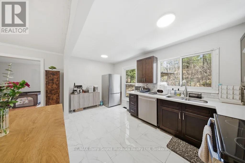 28 Black Road, Seguin, Ontario  P2A 2W8 - Photo 12 - X13027708