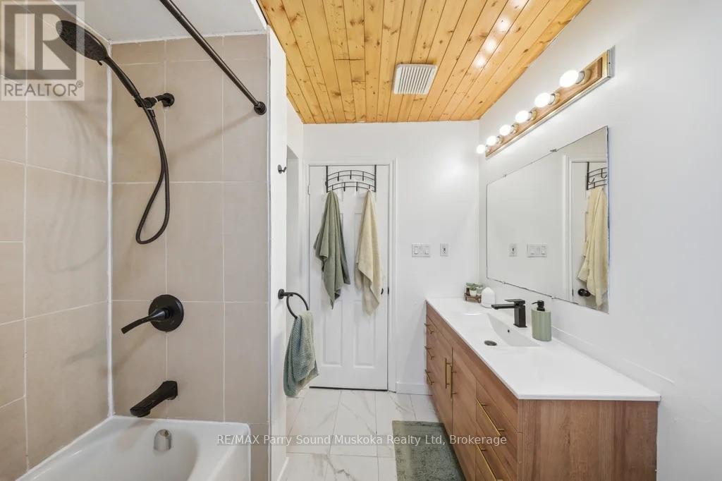 28 Black Road, Seguin, Ontario  P2A 2W8 - Photo 14 - X13027708