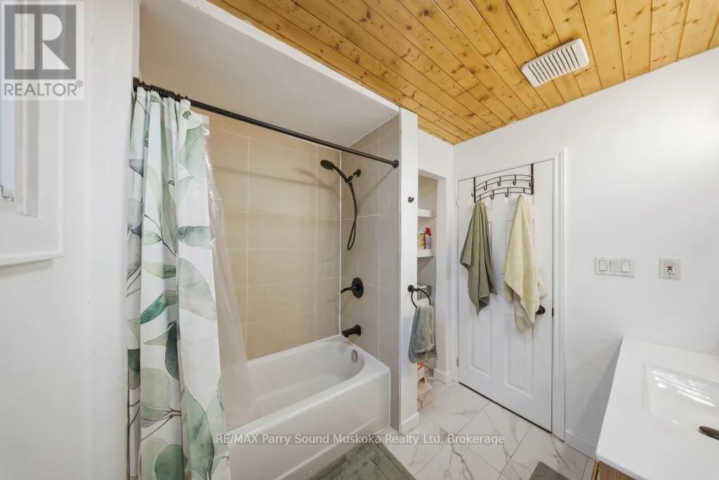 28 Black Road, Seguin, Ontario  P2A 2W8 - Photo 15 - X13027708