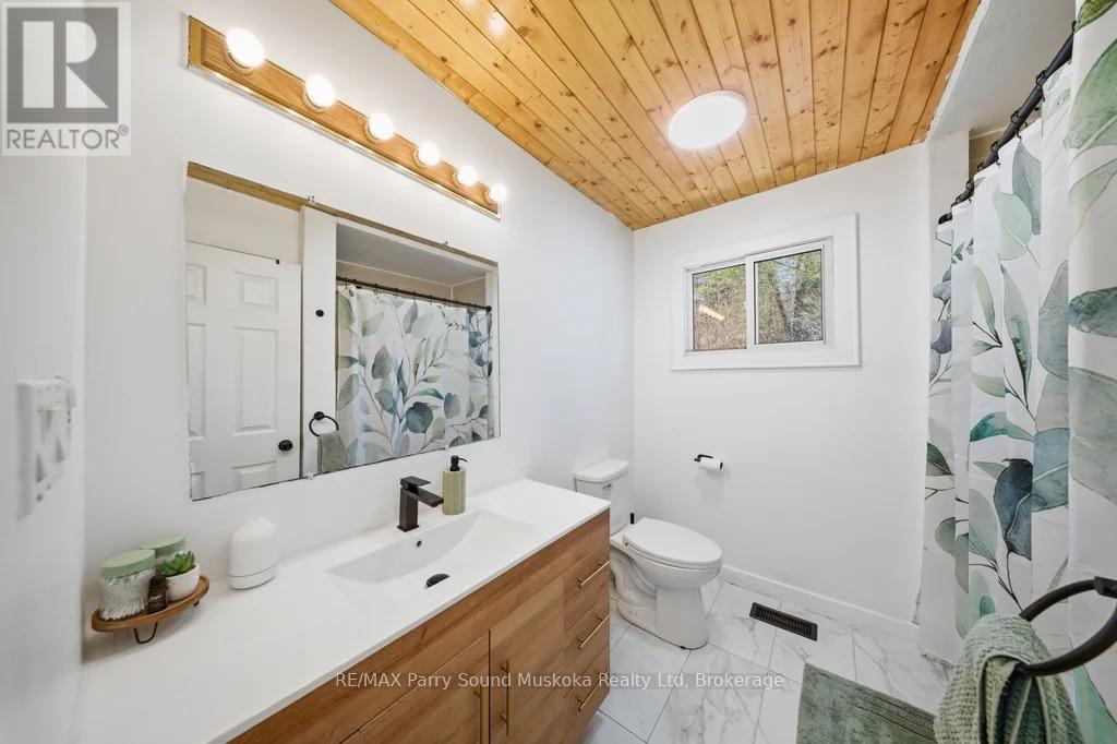 28 Black Road, Seguin, Ontario  P2A 2W8 - Photo 16 - X13027708