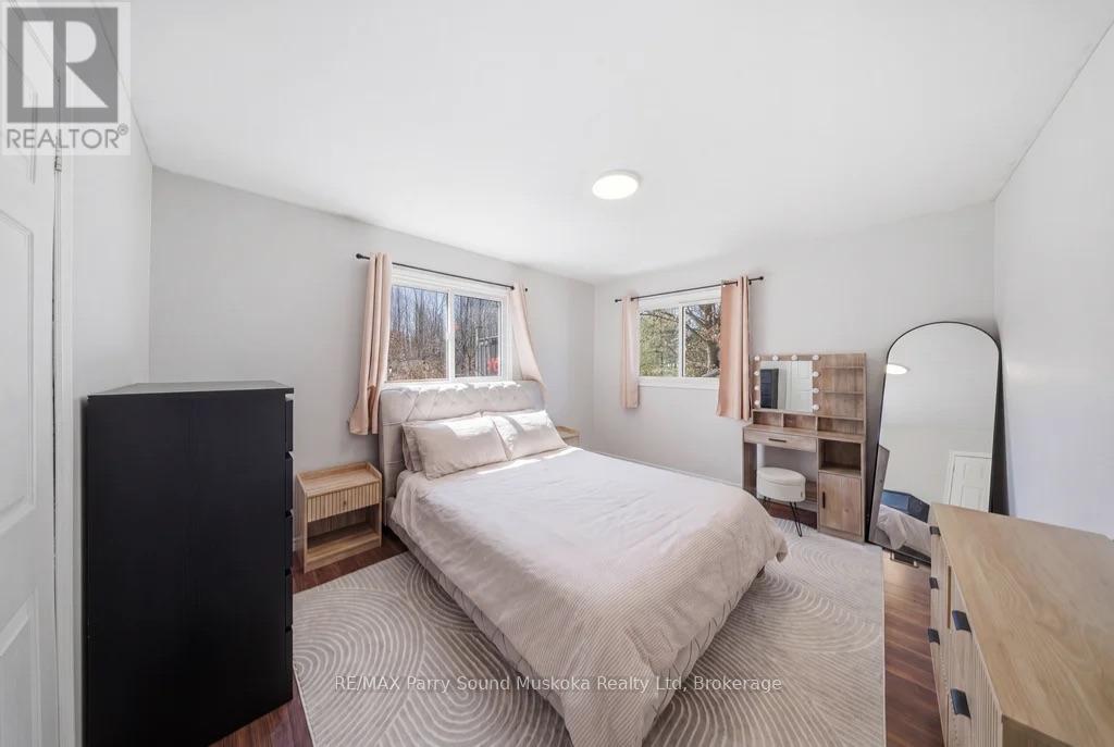 28 Black Road, Seguin, Ontario  P2A 2W8 - Photo 17 - X13027708