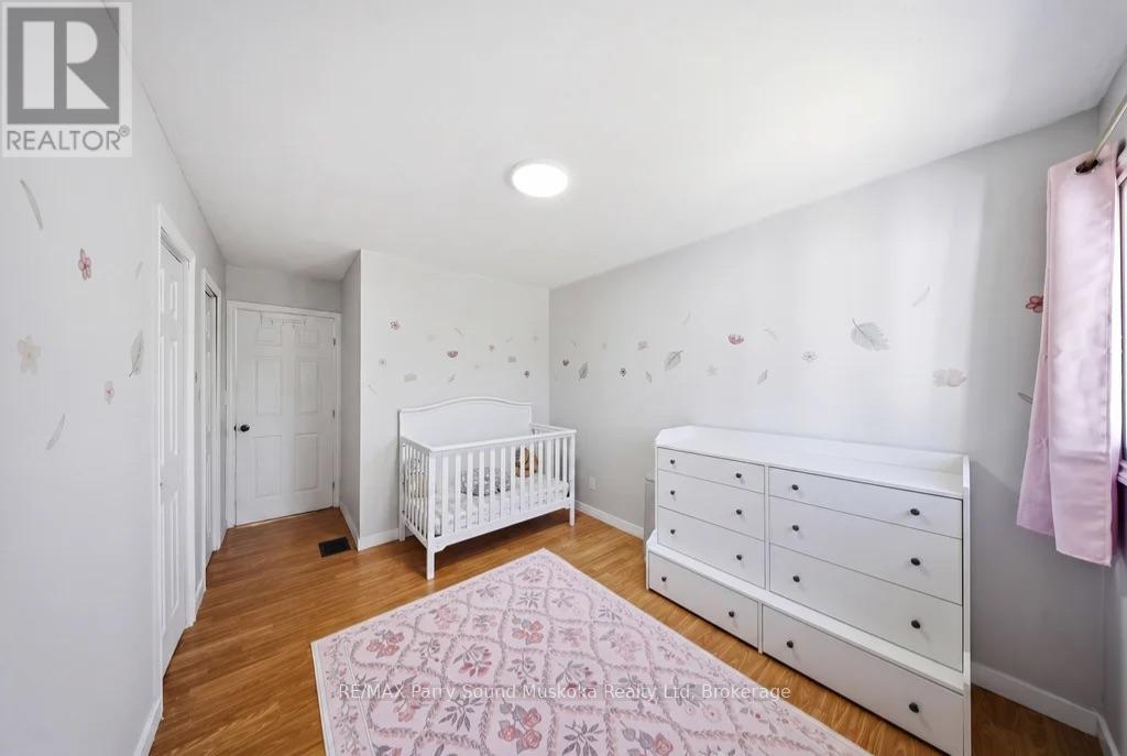 28 Black Road, Seguin, Ontario  P2A 2W8 - Photo 18 - X13027708