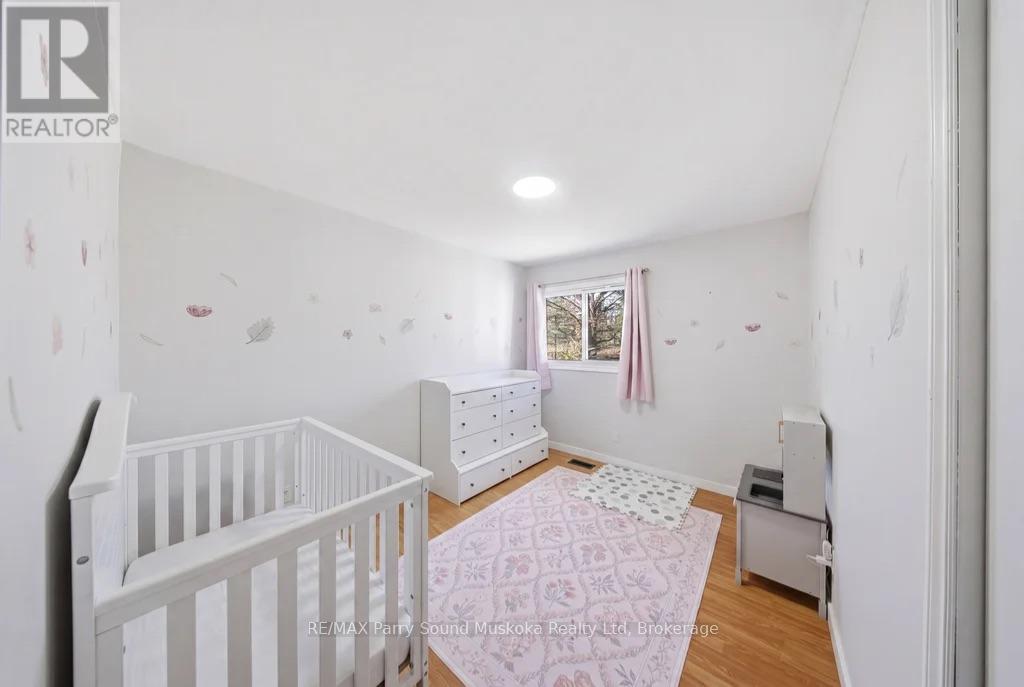 28 Black Road, Seguin, Ontario  P2A 2W8 - Photo 19 - X13027708