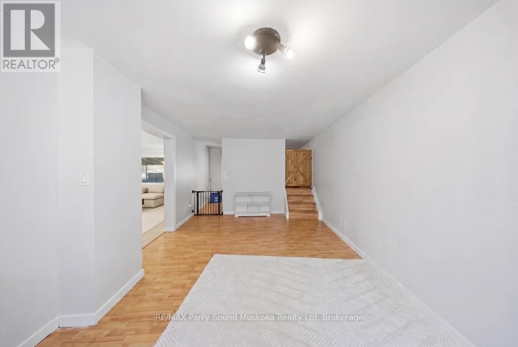 28 Black Road, Seguin, Ontario  P2A 2W8 - Photo 20 - X13027708