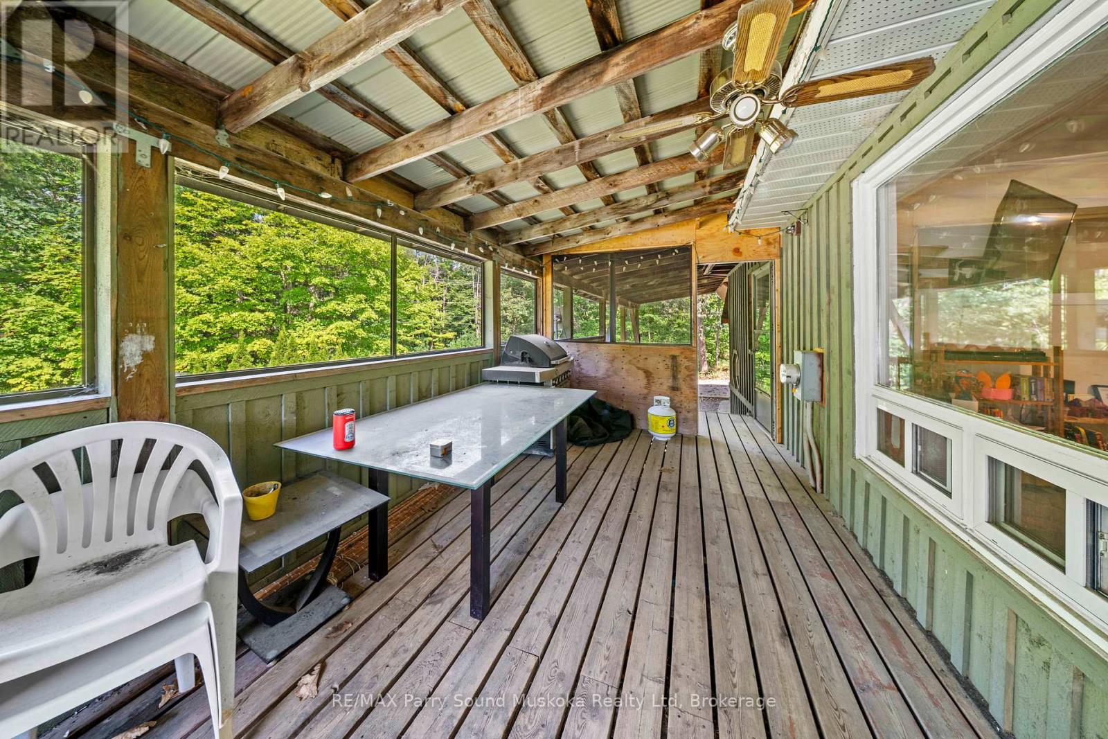 28 Black Road, Seguin, Ontario  P2A 2W8 - Photo 25 - X13027708