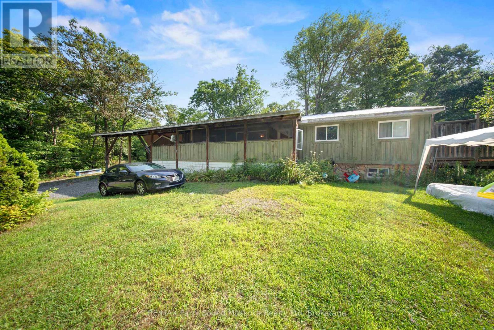 28 Black Road, Seguin, Ontario  P2A 2W8 - Photo 26 - X13027708